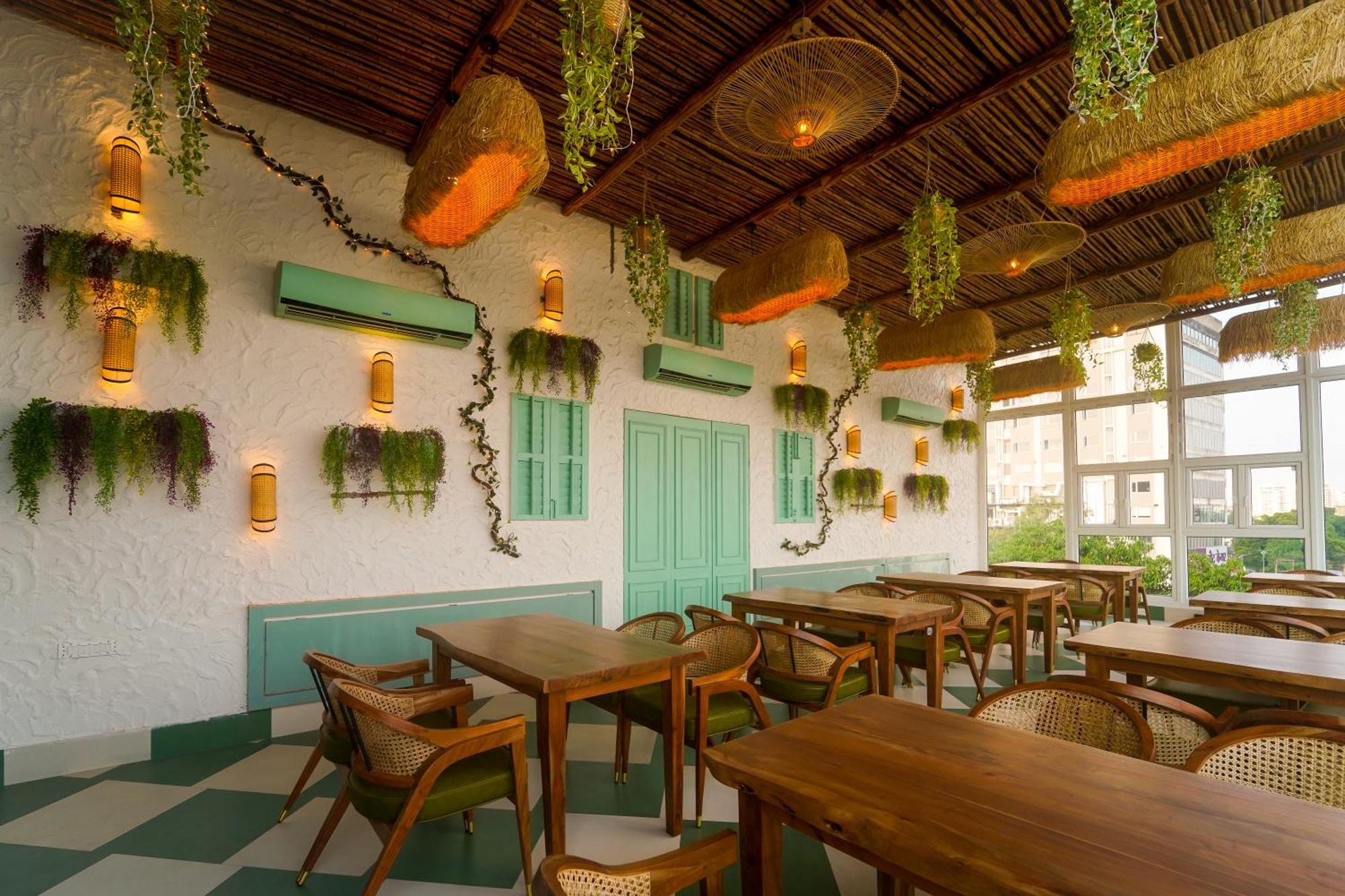 Sugar Stars Inn — Photos 2